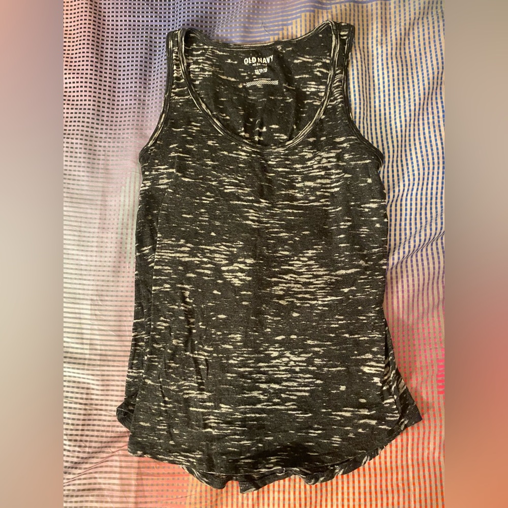 Old Navy Tank Top